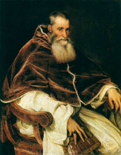 Titian+Tiziano+Vecellio-1488-1576 (183).jpg